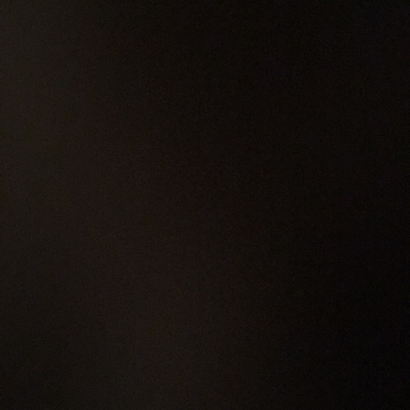 lizschr